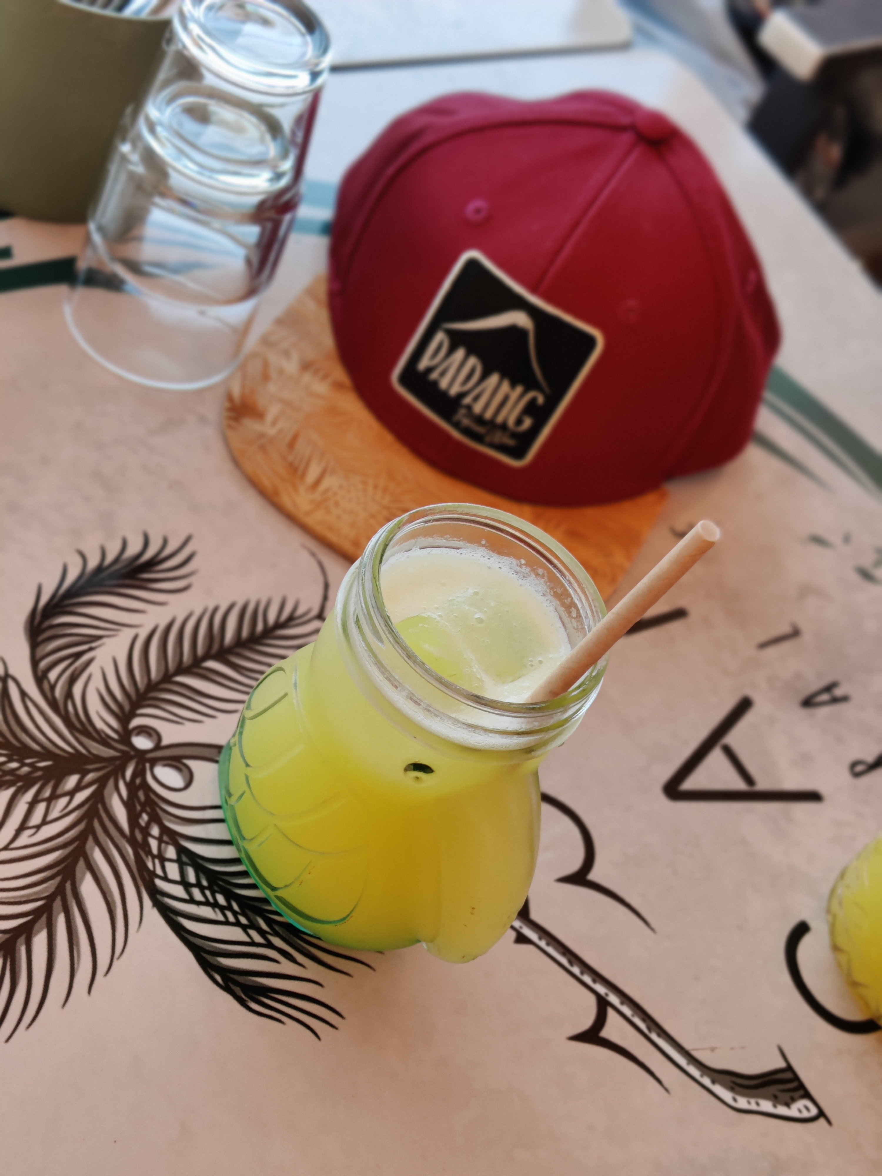 Photo n° 6 de l'avis de mathieu.H fait le 15/07/2022 à 17:14