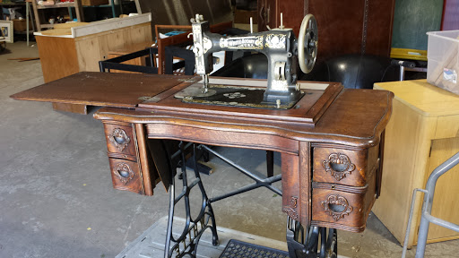 Non-Profit Organization «Habitat for Humanity ReStore Chicago», reviews and photos