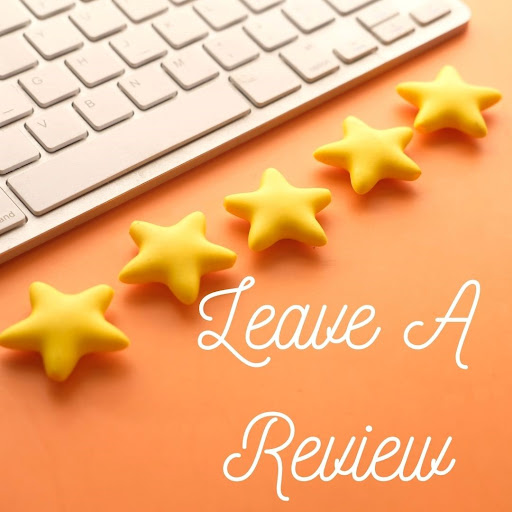 Insurance Agency «Integrated Insurance Solutions», reviews and photos