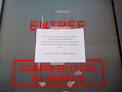 Centre Médical d'Urgence, URGENCEMED Avignon Avignon