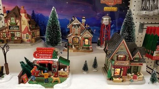 Discount Store «Kmart», reviews and photos, 7350 Manatee Ave W, Bradenton, FL 34209, USA