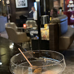 Photo n°2 de l'avis de Stefan.a fait le 07/08/2022 à 06:18 sur le  Land & Golf Hotel Stromberg à Stromberg