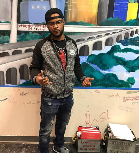 Explore timeline tattoo ideas, creative tattoo ideas in Dallas, available at Fly Ink, Inc.