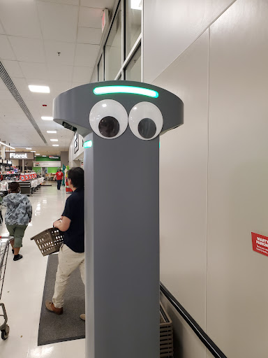 Grocery Store «Giant Food Stores», reviews and photos, 216 E Fairmount St, Coopersburg, PA 18036, USA