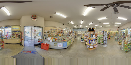 Pharmacy «Lark Drugs Pharmacy», reviews and photos, 16251 Main St, Guerneville, CA 95446, USA