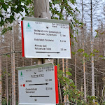 Photo n°6 de l'avis de Holger.c fait le 23/09/2023 à 16:31 sur le  Polsterberger Hubhaus à Clausthal-Zellerfeld