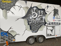 Photos du propriétaire du Restauration rapide B.L's Streetfood,food truck Burger à Le Plessis-Belleville - n°6