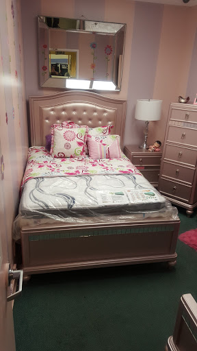 Furniture Store «Michaels Furniture», reviews and photos, 5949 Pacific Blvd, Huntington Park, CA 90255, USA