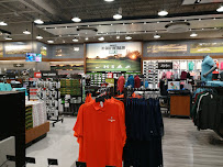 DICK'S Sporting Goods - Photo 9 - Car repair in Houston, TX, Houston