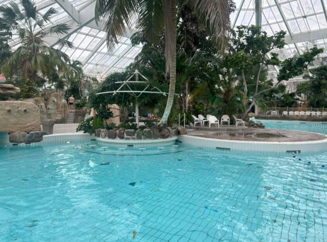 Photo n° 8 de l'avis de Alain.a fait le 20/05/2019 à 03:44