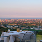 Photo n°1 de l'avis de Cri.i fait le 19/07/2020 à 11:10 sur le  Osteria La Chiacchiera à Rimini