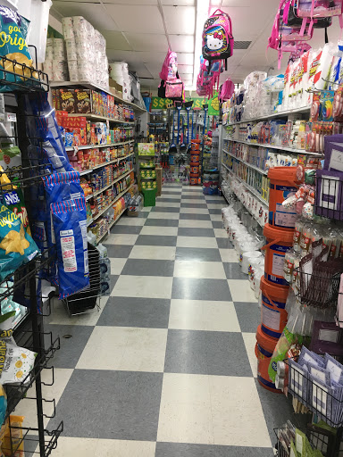 Discount Store «Family Values Discount Store», reviews and photos, 3449 Boston Rd, Bronx, NY 10469, USA
