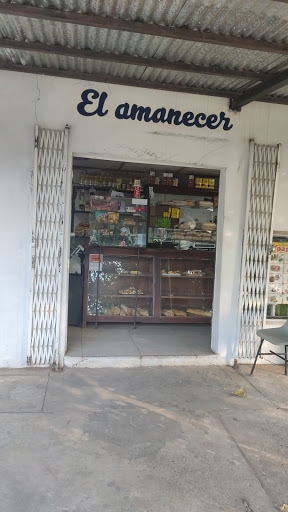 AF1QipMc7XTbqu1KiEtxlUxRjpZOHtrX JA0rXcX4gPD