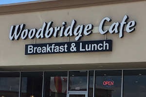 Woodbridge Cafe image