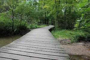 Blandford Nature Center image