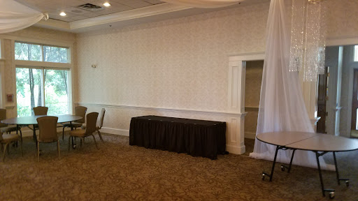 Country Club «Bearpath Golf & Country Club», reviews and photos, 18100 Bearpath Trail, Eden Prairie, MN 55347, USA