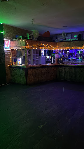 Discoteca C. Azucena, 2  