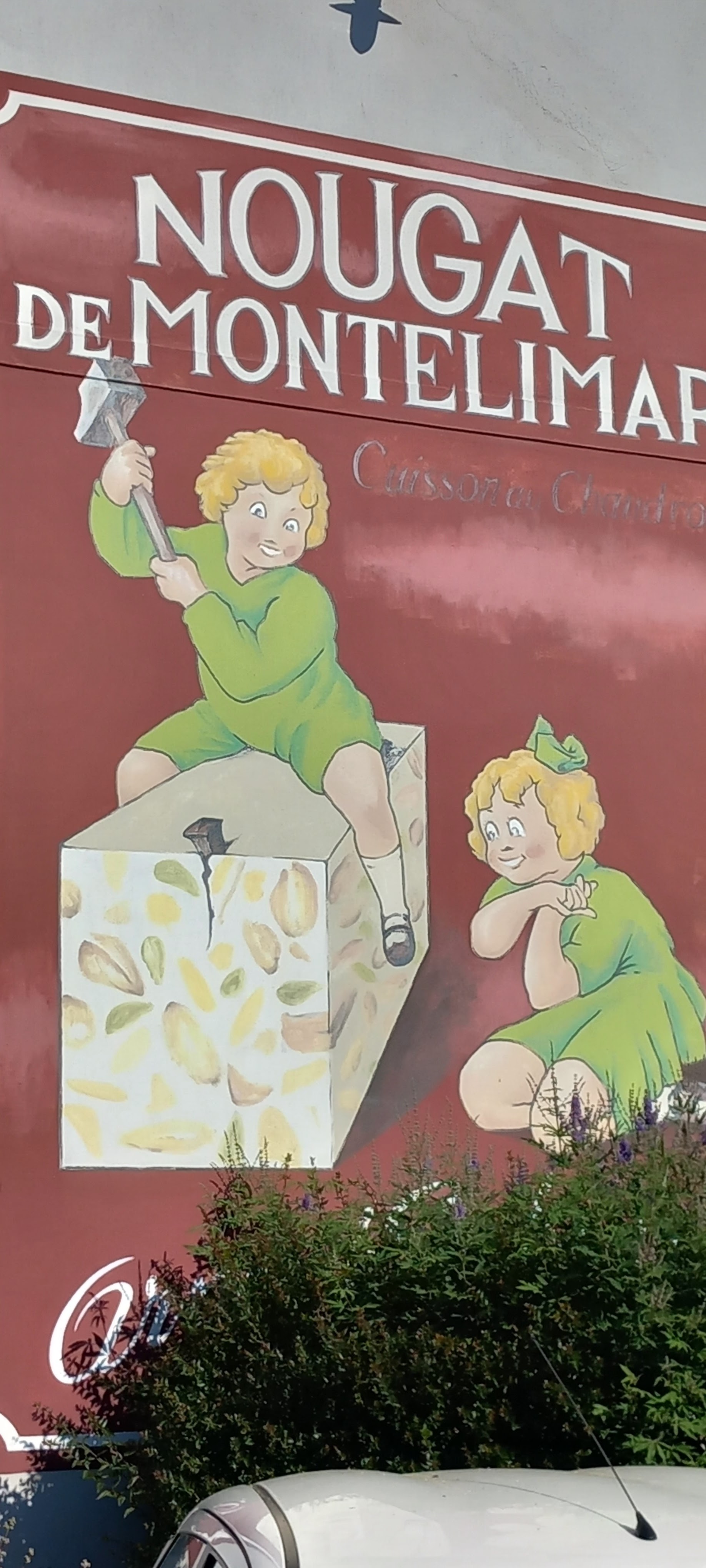 Photo n° 2 de l'avis de Cabeau.a fait le 11/07/2023 à 09:52