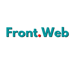 frontweb