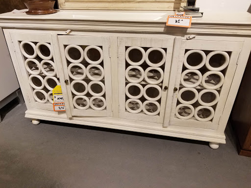 Furniture Store «Carol House Furniture», reviews and photos, 38 Marshall Rd, Valley Park, MO 63088, USA