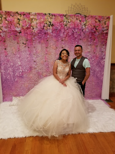 Community Center «Portugese American Community», reviews and photos, 316 Palisade Ave, Yonkers, NY 10703, USA