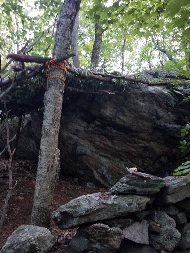 Nature Preserve «Audubon Greenwich», reviews and photos, 613 Riversville Rd, Greenwich, CT 06831, USA