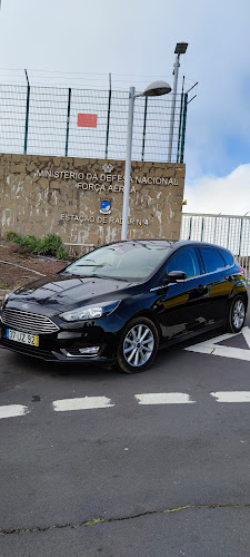 Avaliações doMadeira Rent a Car - Five Rent a Car em Torres Vedras - Agência de aluguel de carros