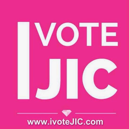 Candle Store «Jewelry In Candles», reviews and photos, 2700 Constant Comment Pl, Louisville, KY 40299, USA