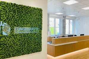 Lungenärzte Braunschweig GbR image