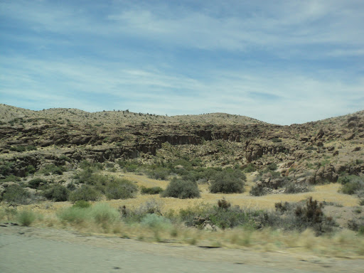 Museum «Powerhouse Visitors Centre», reviews and photos, 120 W Andy Devine Ave # 2, Kingman, AZ 86401, USA