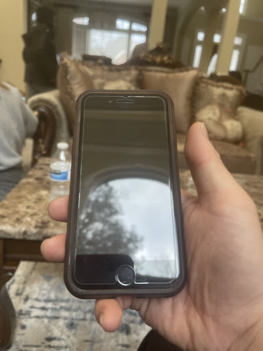 Computer Repair Service «Lucent Computer Repair | Mac, PC, Apple computer, IPhones Repair & Sale», reviews and photos, 134 S Clayton St #18, Lawrenceville, GA 30046, USA