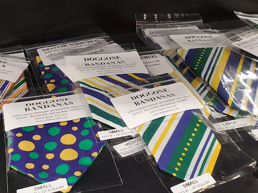 Furniture Store «Redoux Home Market», reviews and photos, 2983 US-190, Mandeville, LA 70471, USA