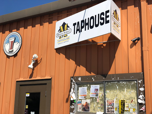 Bar «Myrtle Street Taphouse», reviews and photos