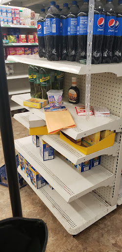 Dollar Store «Dollar Tree», reviews and photos, 352 Central Ave, East Orange, NJ 07018, USA