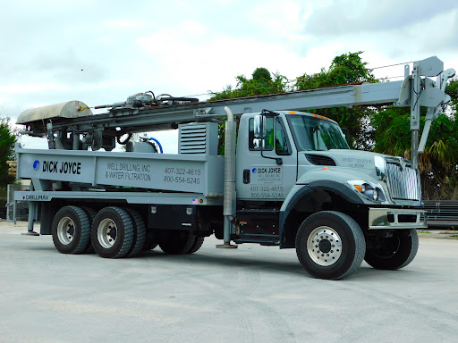 2709 Country Club Rd, Sanford, FL 32771, USA