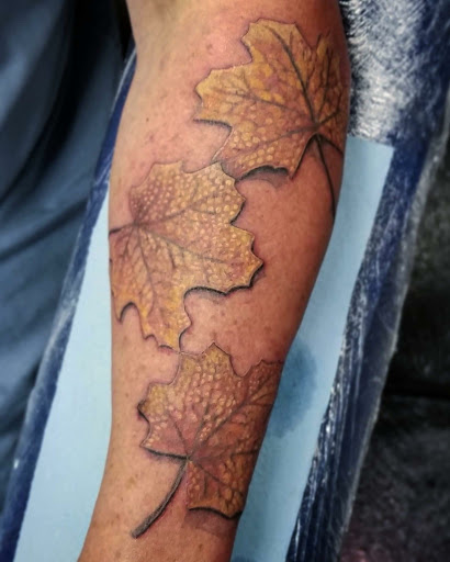 Explore 1 corinthians 13 tattoo ideas, creative tattoo ideas in Kenosha, available at Kenosha Tattoo Company