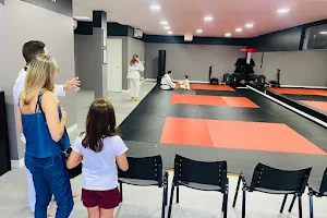 Elite Artes Marciais - Jardim Blumenau image