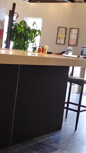 Movie Theater «Edwards Alhambra Renaissance 14 & IMAX», reviews and photos, 1 E Main St, Alhambra, CA 91801, USA