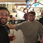 Photo n°1 de l'avis de NicName. fait le 24/03/2024 à 21:26 sur le  Vibes Cafè à Desenzano del Garda