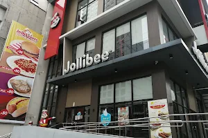 Jollibee image