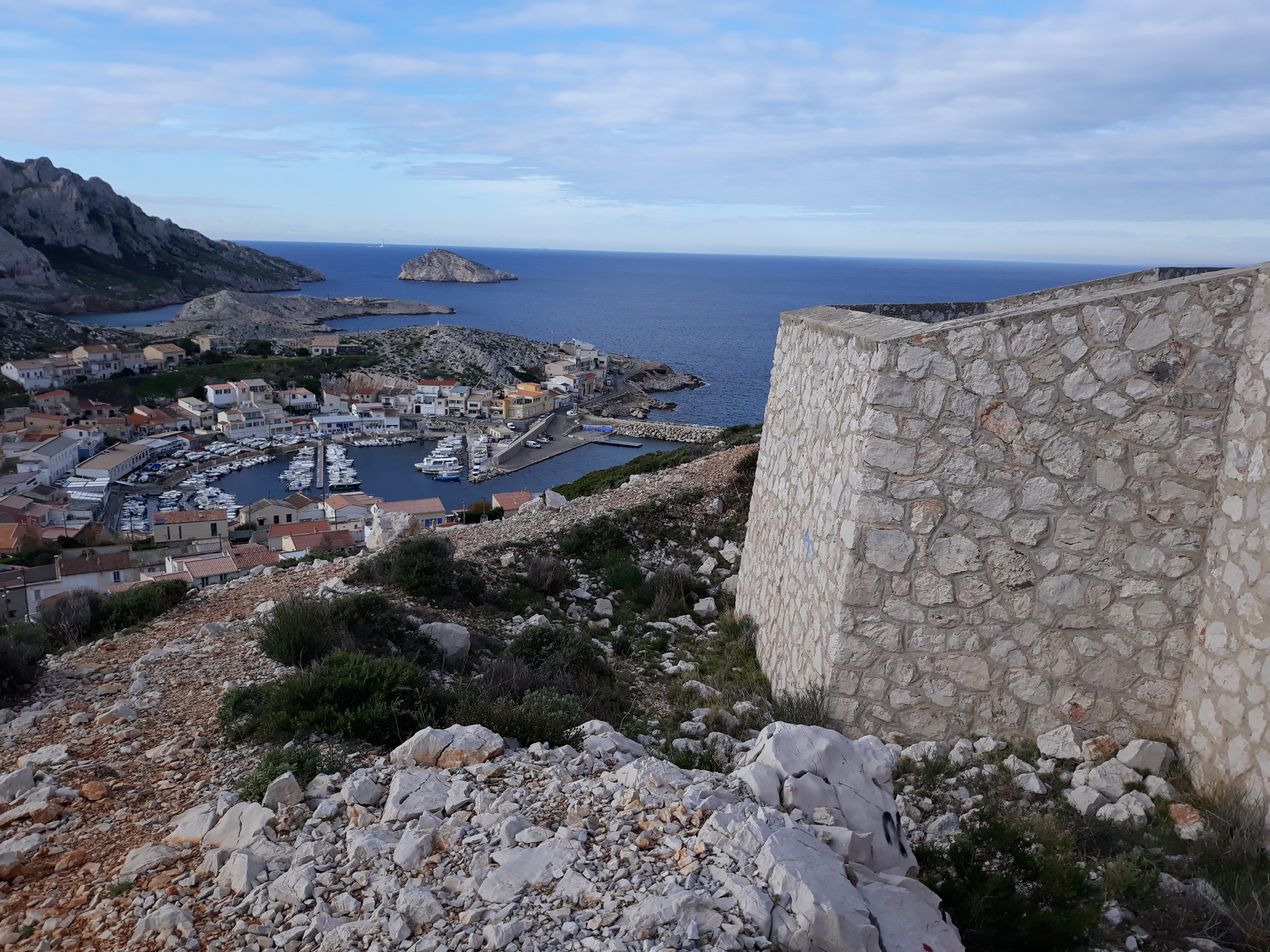 Photo n° 17 de l'avis de Aime.a fait le 14/12/2018 à 19:05
