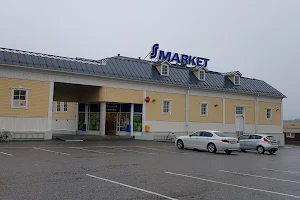 S-Market image