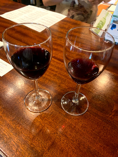 Winery «Boutier Winery & Events», reviews and photos, 4506 Hudson River Church Rd, Danielsville, GA 30633, USA