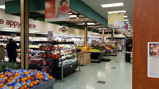 Grocery Store «ShopRite», reviews and photos, 1701 Route 22 West, Watchung, NJ 07069, USA
