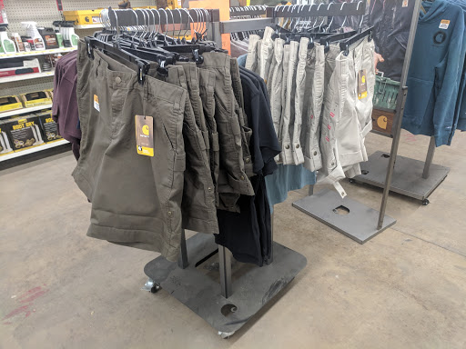 Department Store «Rural King», reviews and photos, 127 S Memorial Dr, New Castle, IN 47362, USA