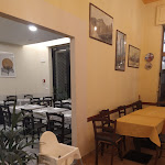 Photo n°16 de l'avis de Giulia.. fait le 20/08/2021 à 11:24 sur le  Pizzeria Napoletana à Bordighera