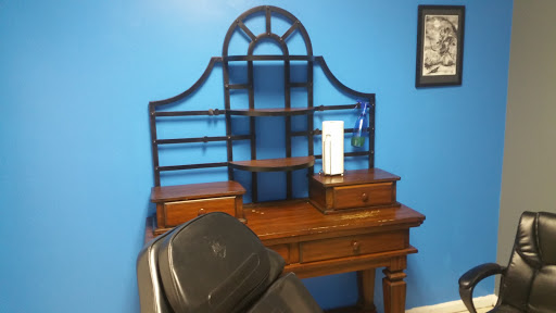 Explore foot tattoo ideas for men, creative tattoo ideas in Brunswick, available at Street Life Tattoos