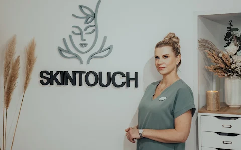 Skintouch image