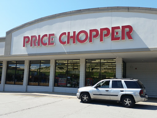 Supermarket «Price Chopper», reviews and photos, 4639 Indian Springs Rd, House Springs, MO 63051, USA