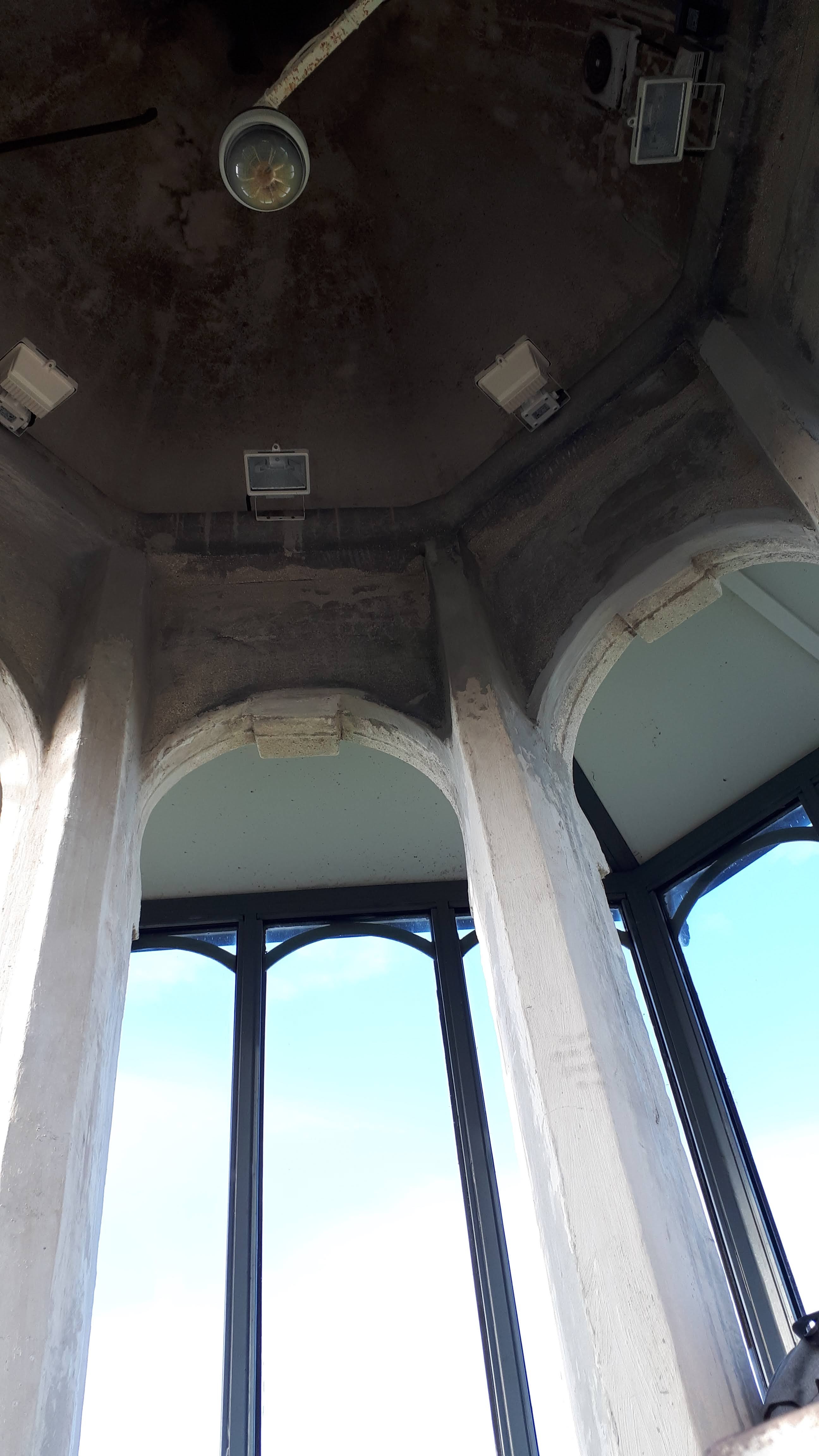 Photo n° 8 de l'avis de Françoise.o fait le 21/09/2021 à 16:22